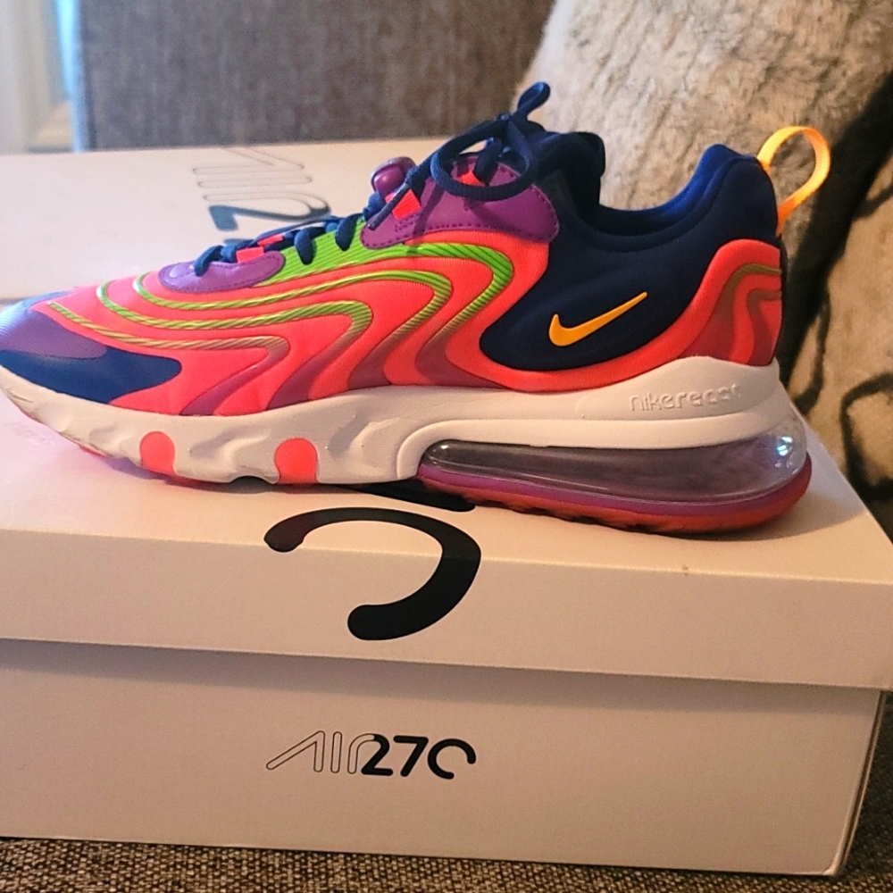 Air max 170